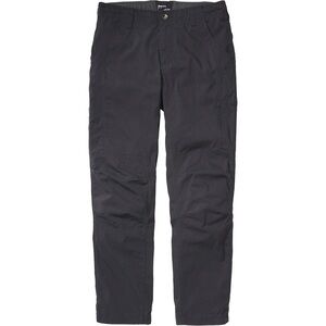 Marmot Men’s Durango Pants Climbing Hiking Gray XL